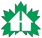 Kelowna Home Hardware is a member of the Canadian Home Builders Association South Okanagan.