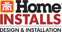 Home Installs Design and Installation