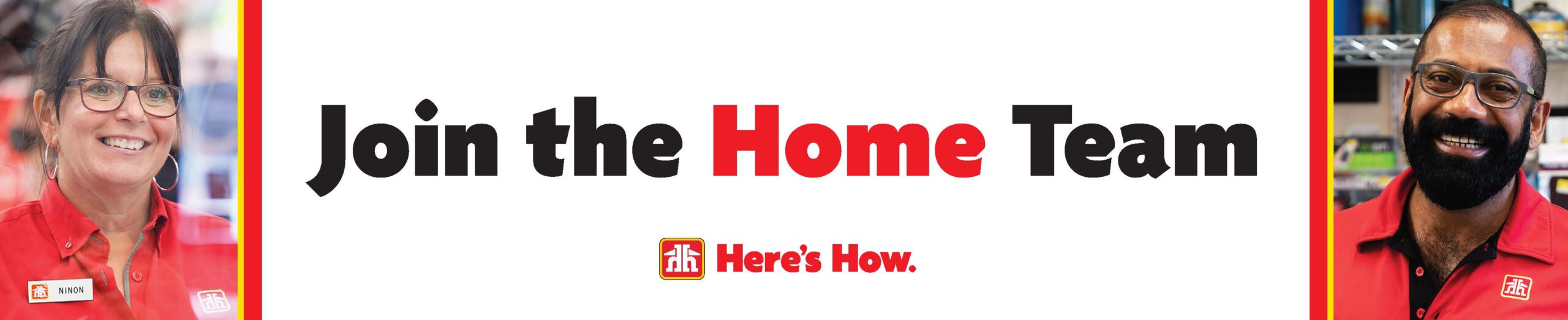 Full and part time jobs in Kelowna. Retail and construction jobs in Kelowna. 2023
